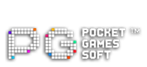 PG Games | Pocket Games Soft
